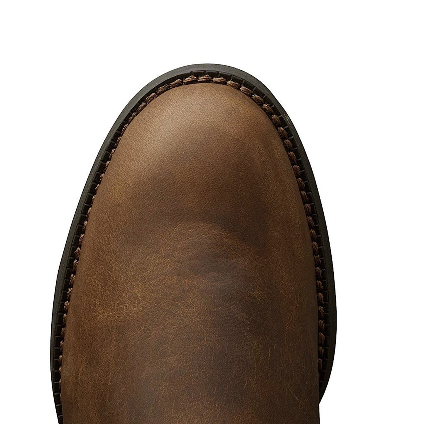 Ariat Kids Heritage Roper Boot