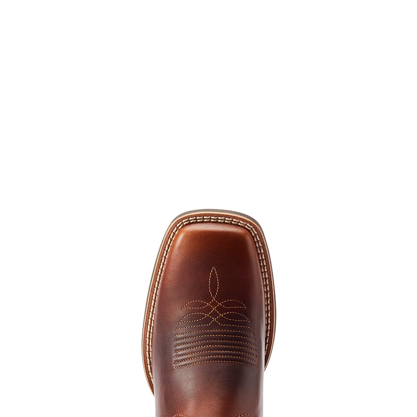 Ariat Womens Olena Boot