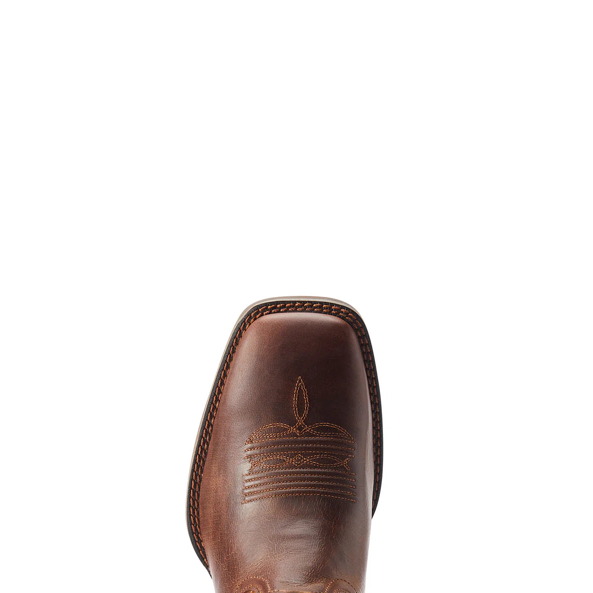 Ariat Mens Sport Big Country Boot