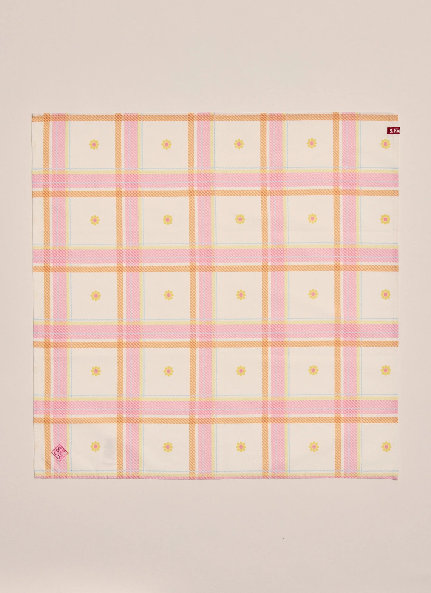 S.Kidman Parachilna Bandana