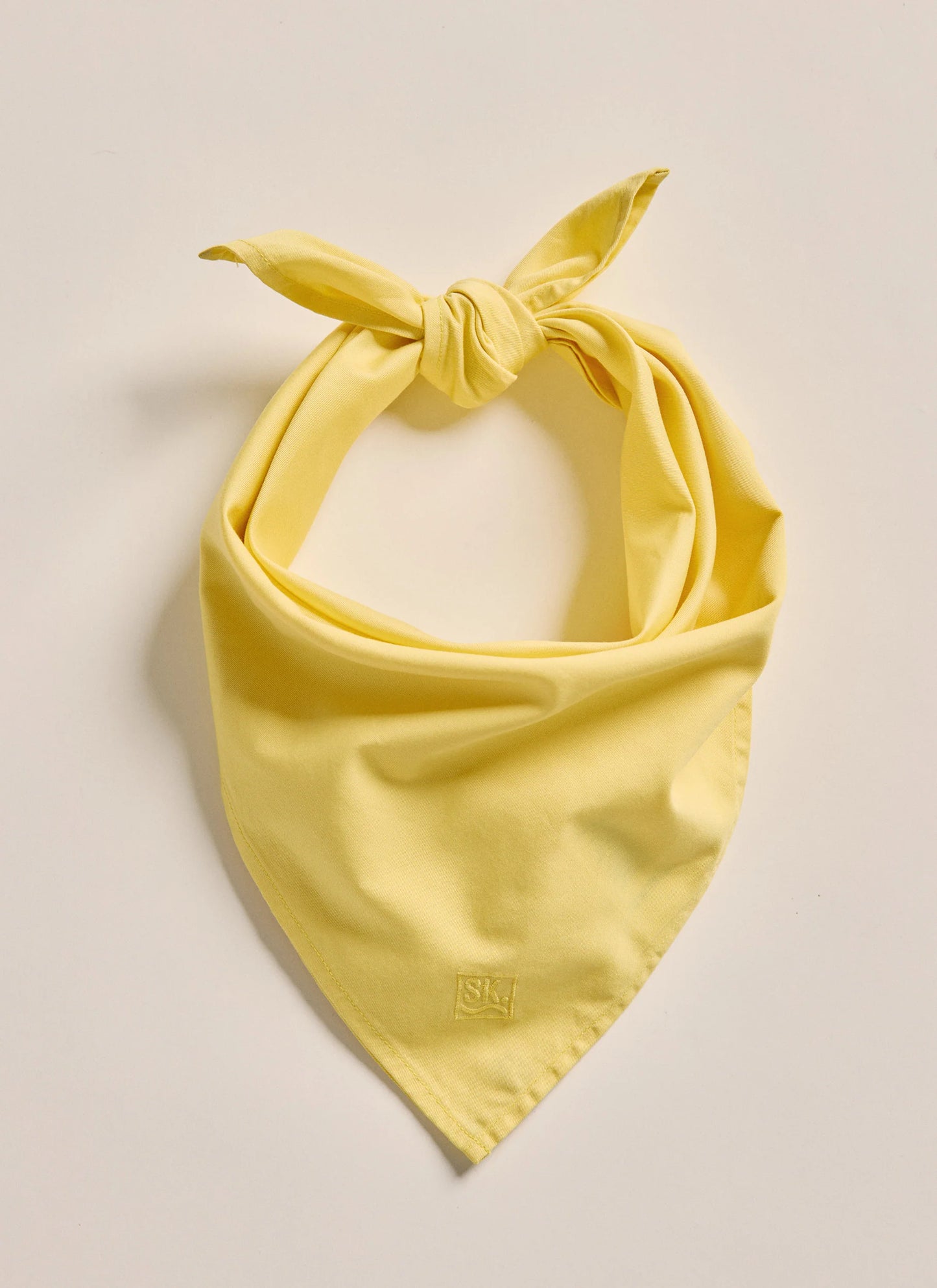 S.Kidman Parachilna Bandana