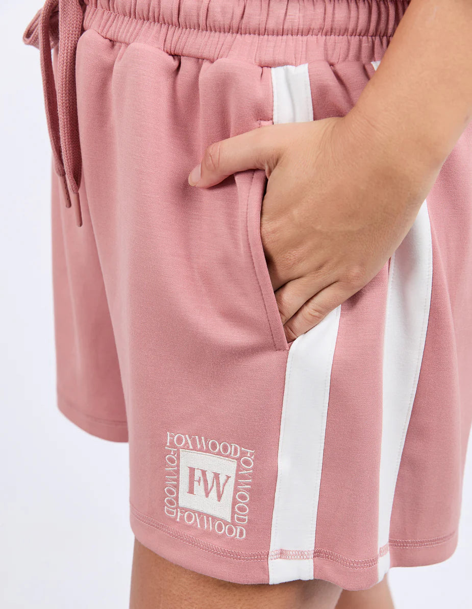 Foxwood Womens Layla Shorts