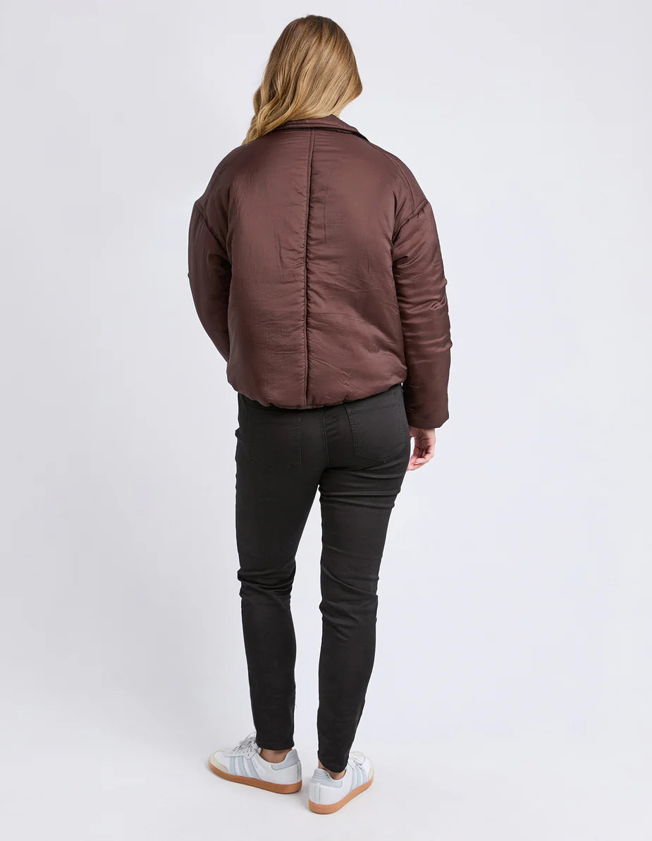 Foxwood Womens Banff Jacket