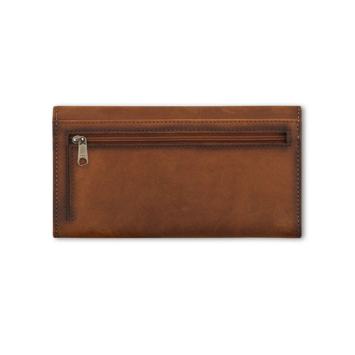 Ariat Gwen Wallet