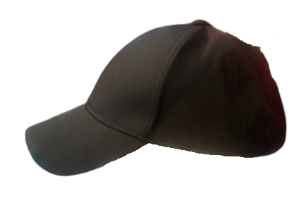Avenel Of Melbourne Nixon Sports Cap