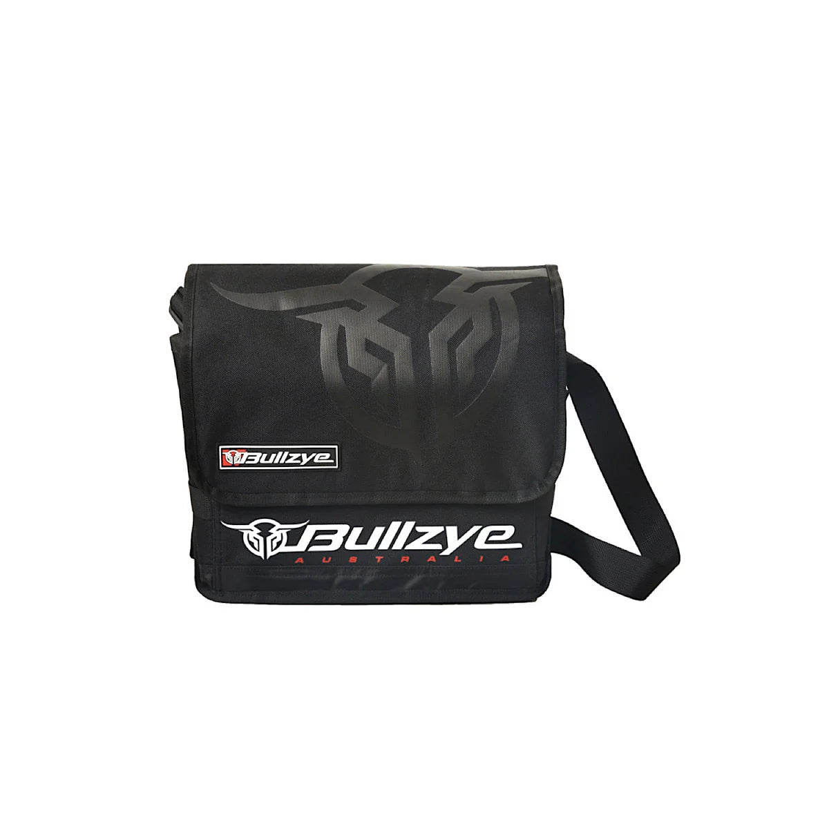 Bullzye Driver Cooler Bag