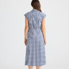 Brave + True Womens Musing Dress