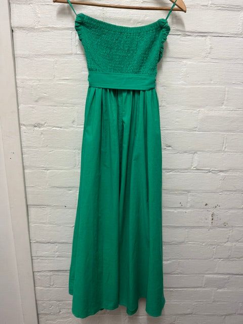 Brave + True Womens Avalon Dress