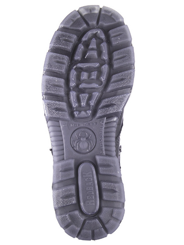 Redback Mens Bobcat Safety Toe