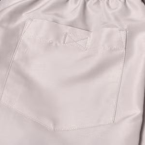 Canterbury Womens Fundamentals Harletic 3in Shorts AF