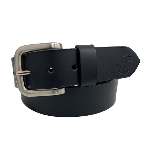 Boss Cocky Casual Belt
