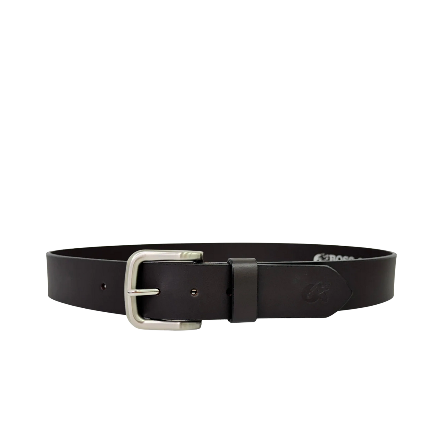 Boss Cocky Casual Belt
