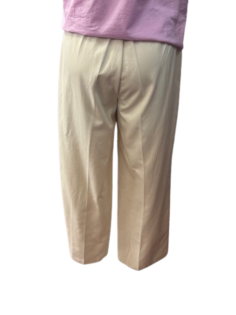 Cloth Paper Scissors Womens The Star Straight Pant