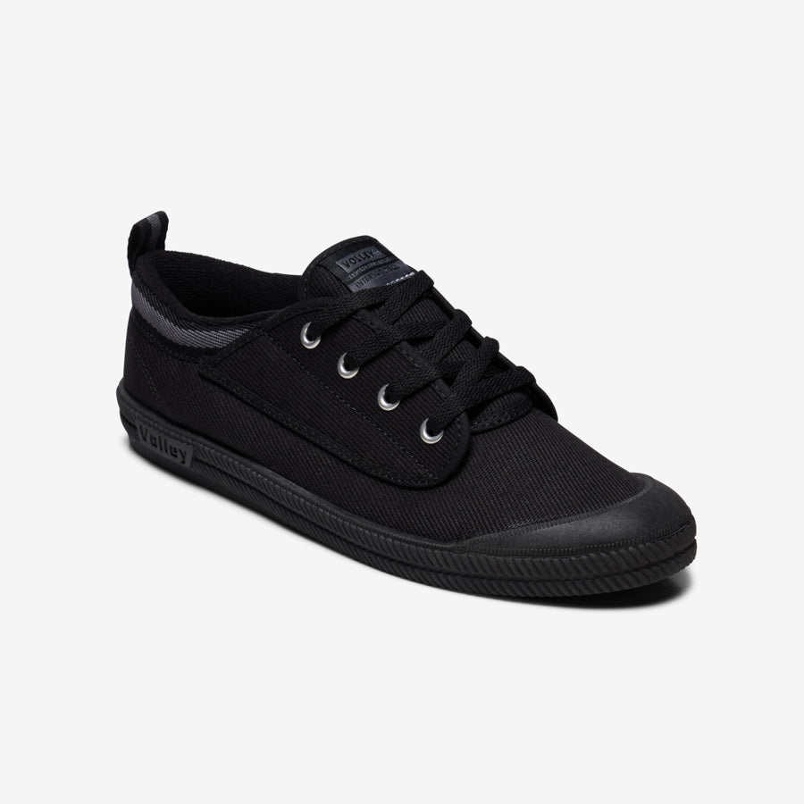 Volley International Youth Lace Up Shoes