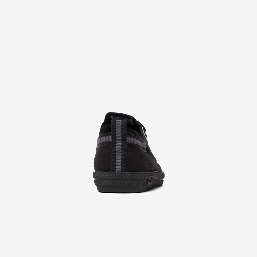 Volley International Youth Lace Up Shoes