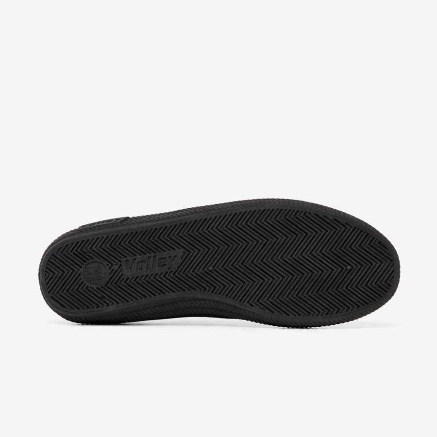 Volley International Youth Lace Up Shoes
