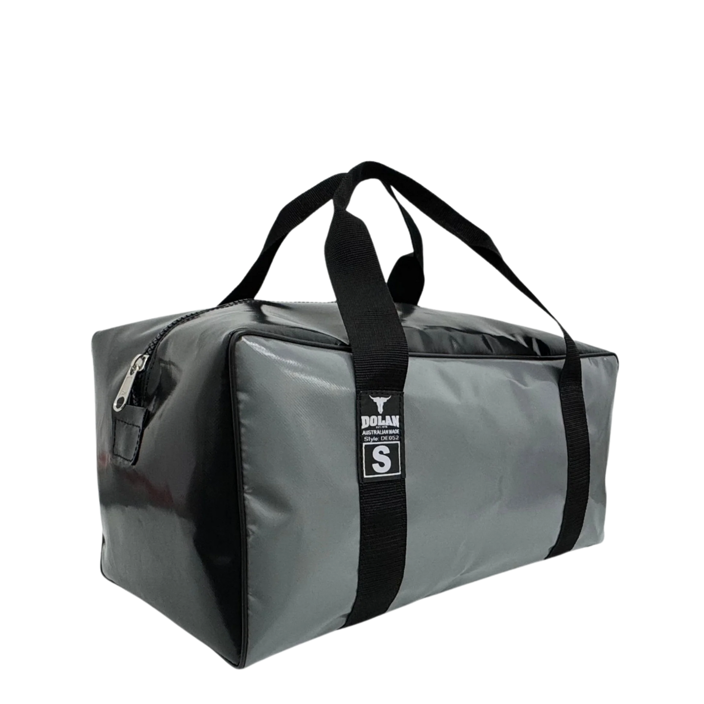 Dolan Heavy Duty Vinyl Gear Bag