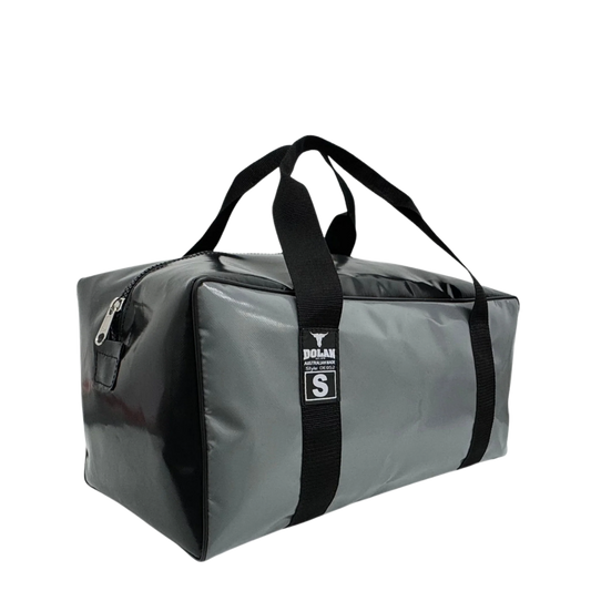 Dolan Heavy Duty Vinyl Gear Bag