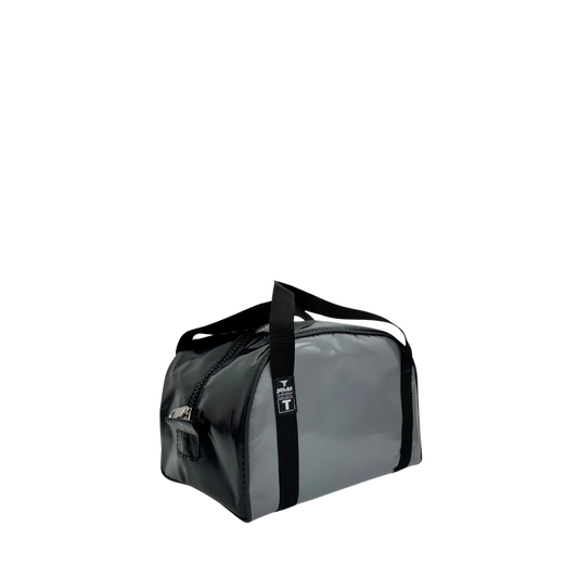 Dolan Toiletries Bag