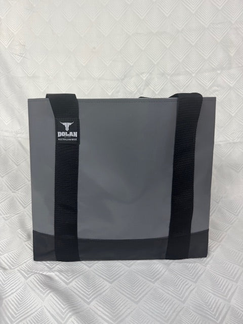 Dolans Tote Bag