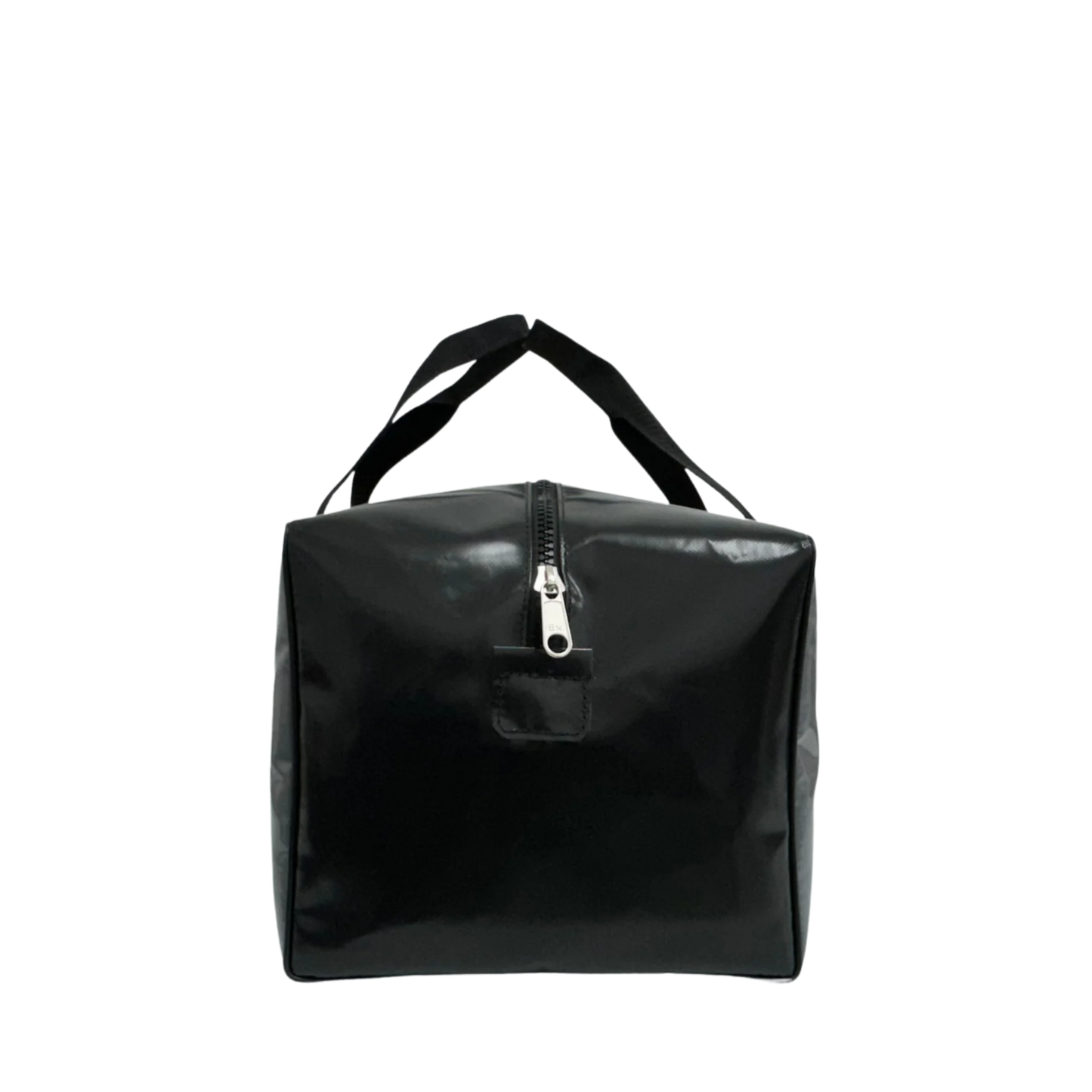 Dolan Heavy Duty Small Vinyl Gear Bag