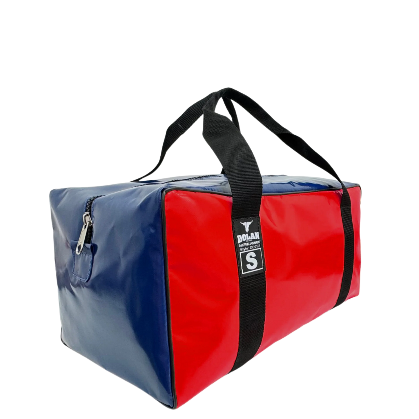 Dolan Heavy Duty Vinyl Gear Bag