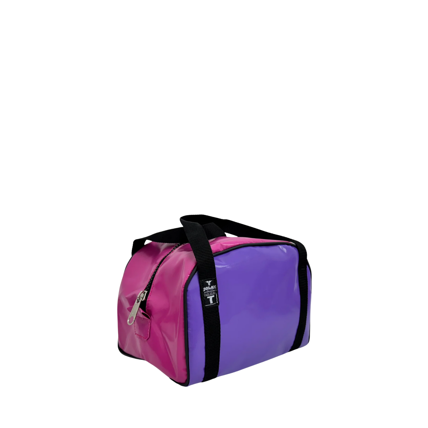Dolan Toiletries Bag