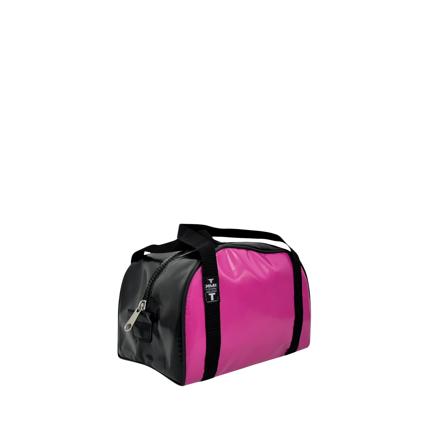 Dolan Toiletries Bag