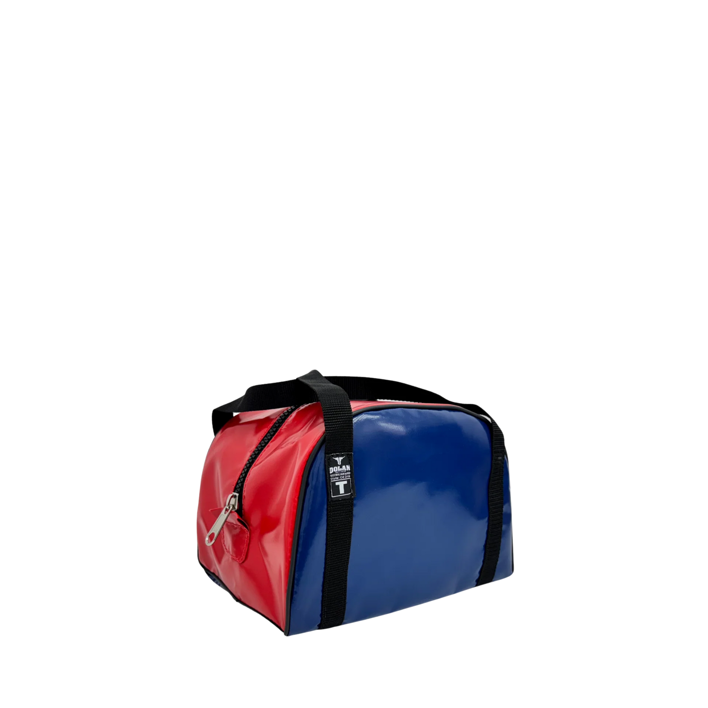 Dolan Toiletries Bag