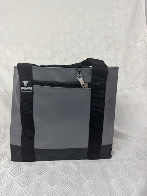 Dolans Tote Bag