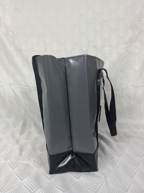 Dolans Tote Bag