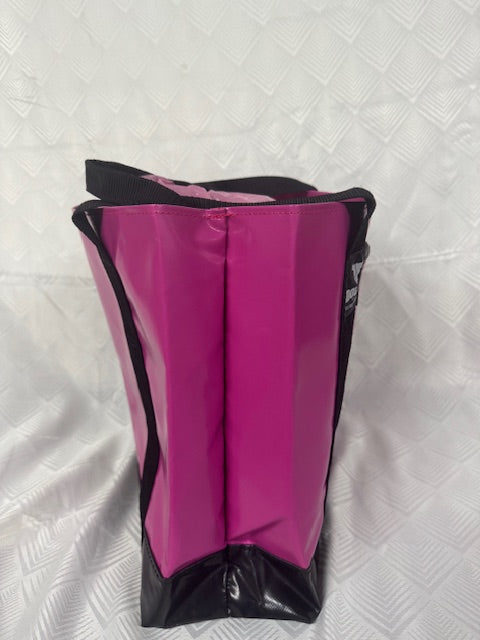 Dolans Tote Bag