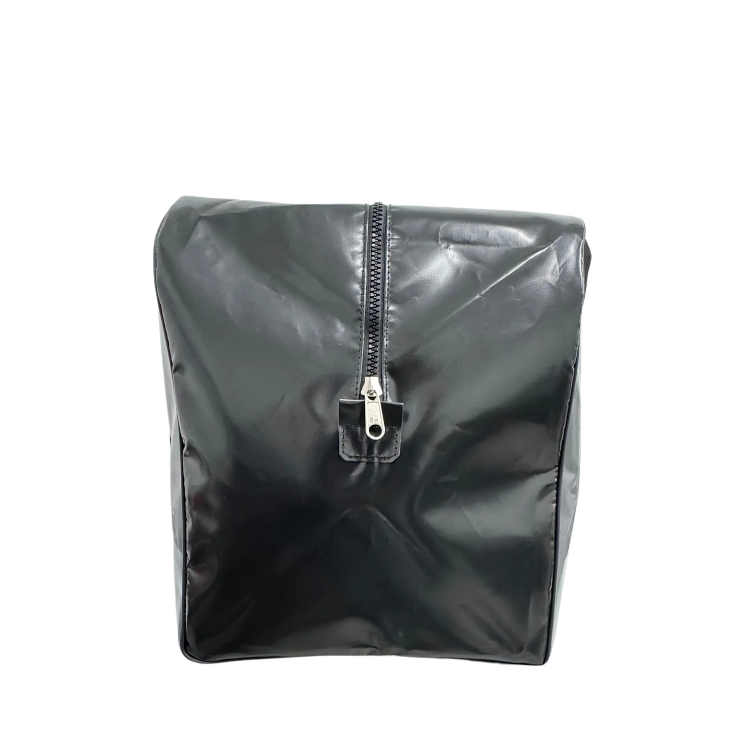 Dolan Heavy Duty Vinyl Gear Bag