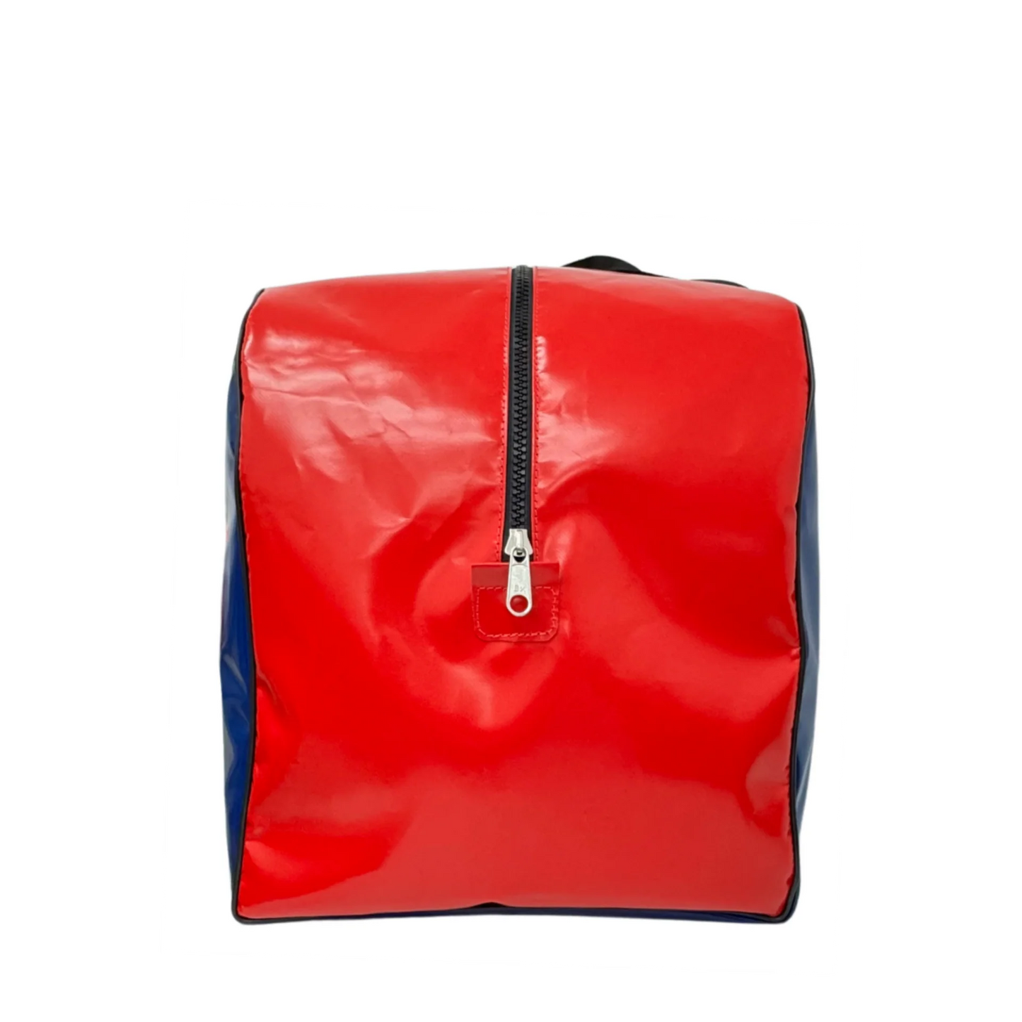 Dolan Heavy Duty Vinyl Gear Bag