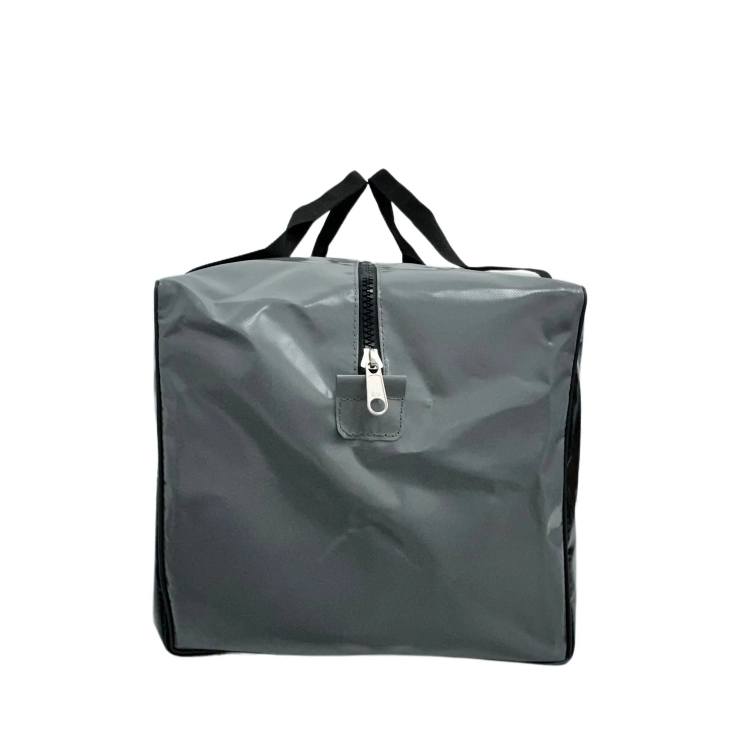 Dolan Heavy Duty Vinyl Gear Bag