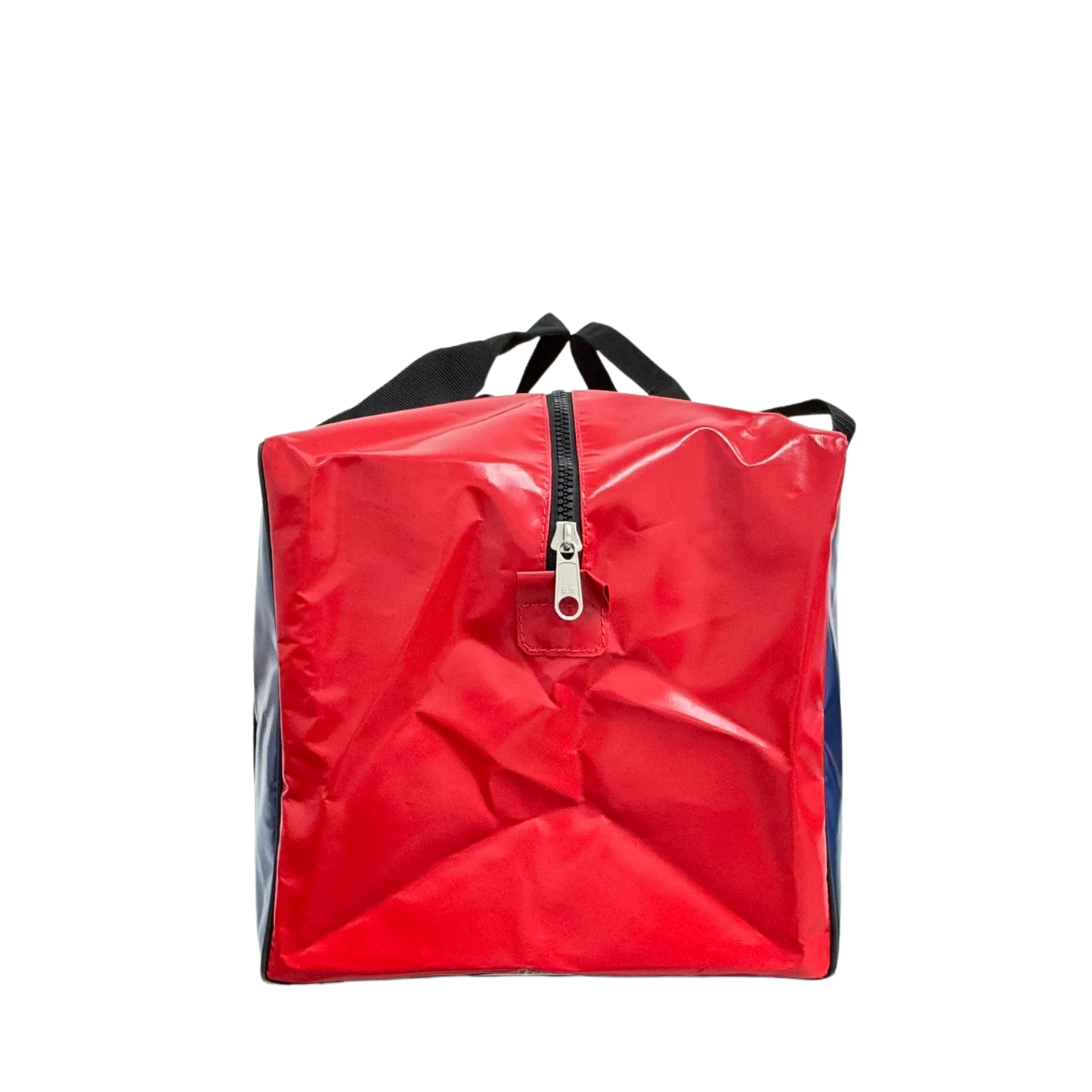 Dolan Heavy Duty Vinyl Gear Bag