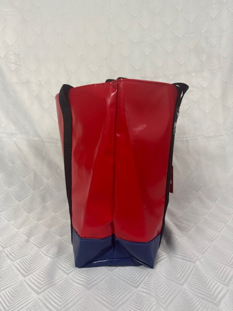 Dolans Tote Bag