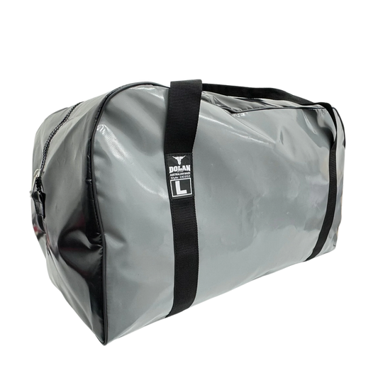 Dolan Heavy Duty Vinyl Gear Bag