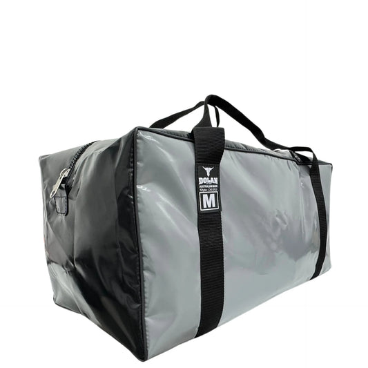 Dolan Heavy Duty Vinyl Gear Bag