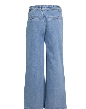 Eve Girl Jessie Jean