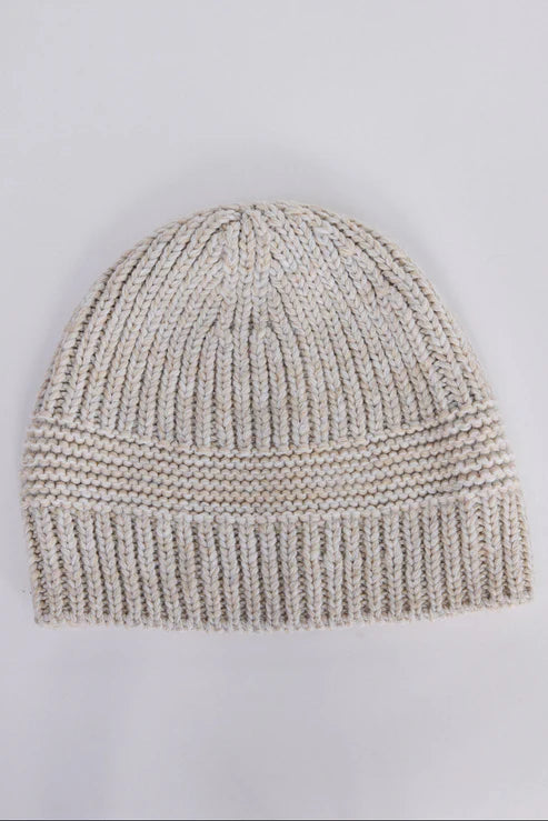 Holiday Solver Beanie
