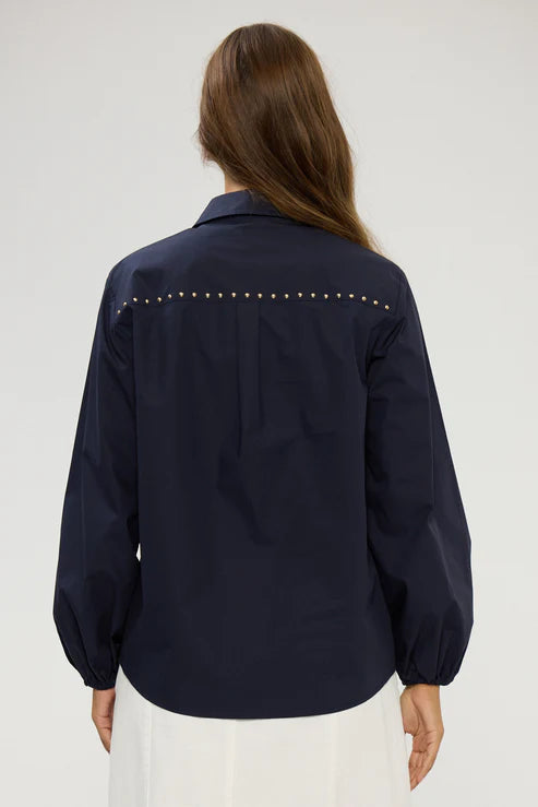 Holiday Womens Isolana Shirt