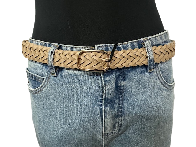 Holiday Womens Ashway Belt