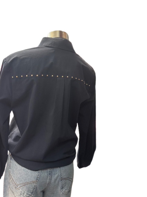 Holiday Womens Isolana Shirt