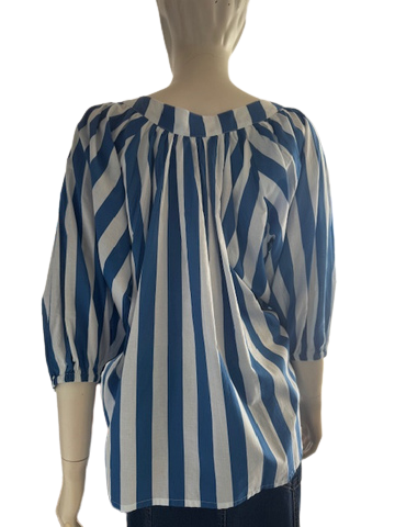 Holiday Womens Jumeirah Top