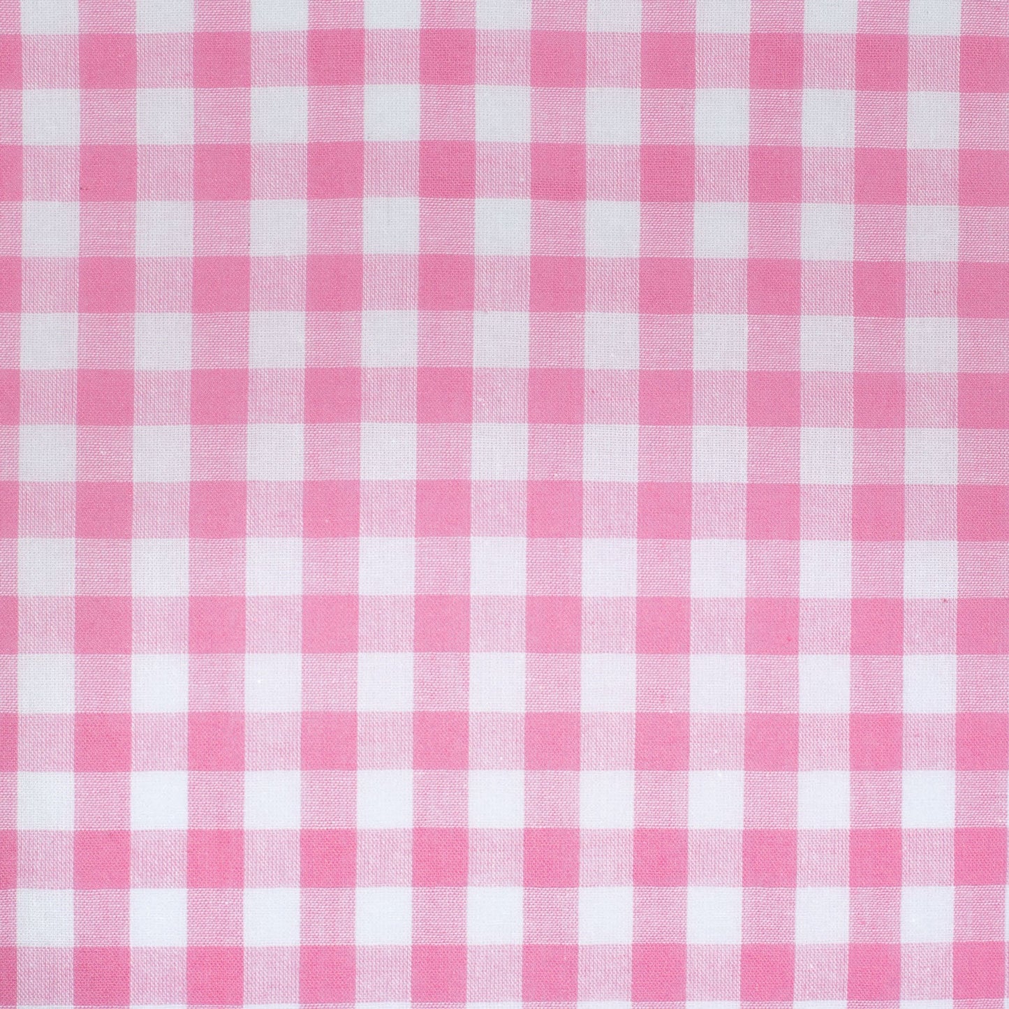 Just Country Infant Frankie Full Button S/S Jumpsuit