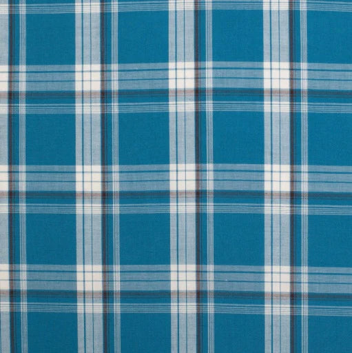 Just Country Infants FrankieFull Button S/S Jumpsuit