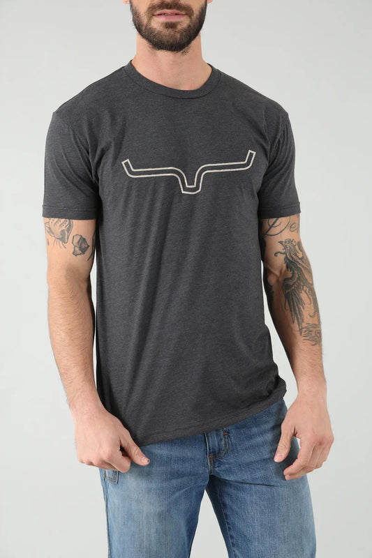 Kimes Mens Outlier S/S Tee