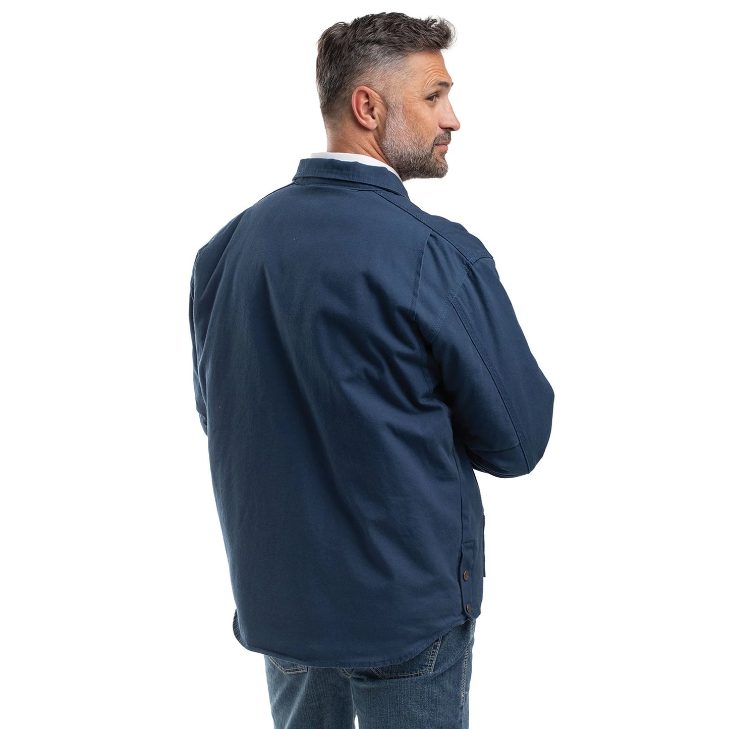 Just Country Mens Diamantina Jacket