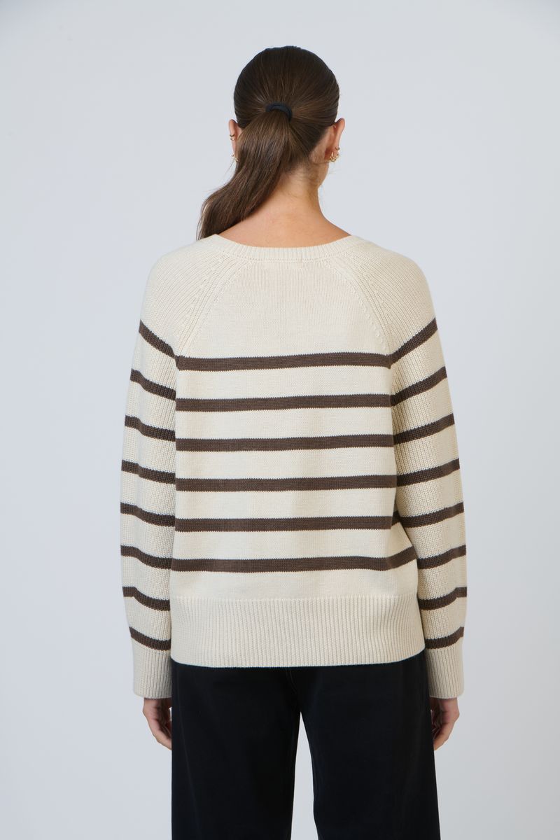 Namastai Womens Knit